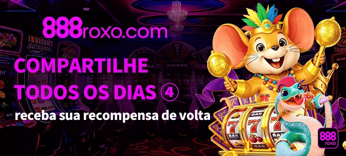 Ilustração de Acesse o aplicativo cassino 888roxo para iOS e Android