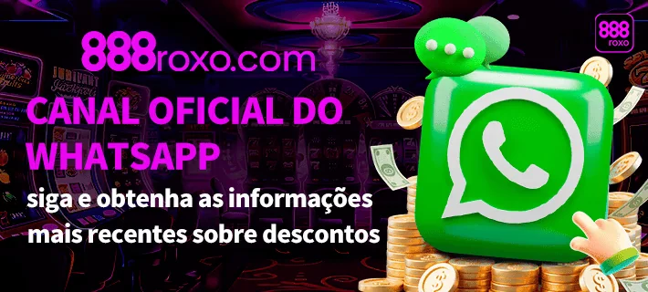 Ilustração de Acesse o aplicativo cassino 888roxo para iOS e Android