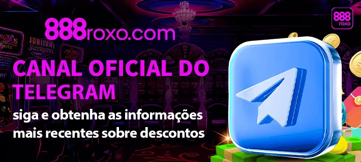 Ilustração de Acesse o cassino online 888roxo com rapidez e segurança