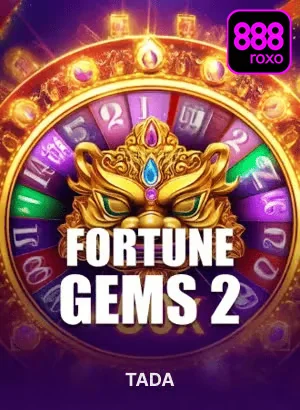 Ilustração de Sustentabilidade