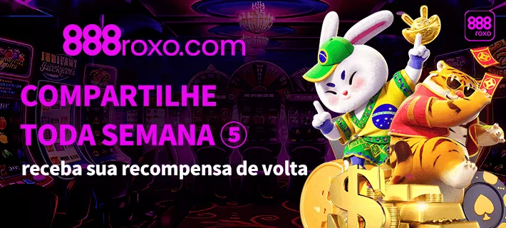 Ilustração de Atendimento Personalizado