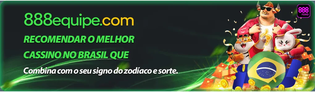 Ilustração de Qualidade Superior