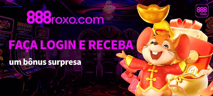 Ilustração de Aposte com 888roxo e conquiste odds altas em esportes