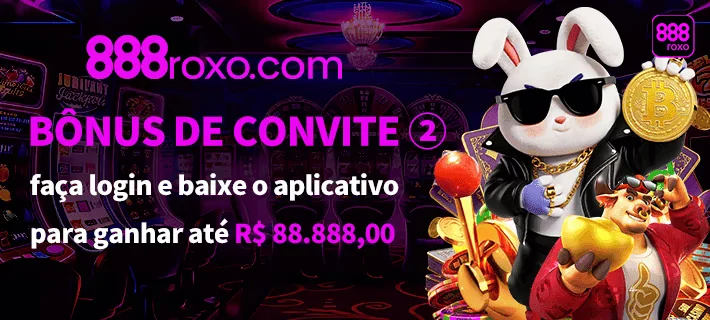 Ilustração de Aposte com 888roxo e conquiste odds altas em esportes