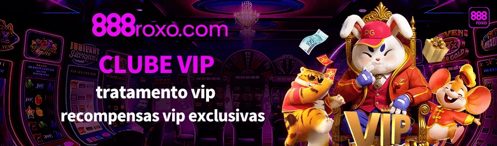 Ilustração de Aposte com 888roxo e conquiste odds altas em esportes