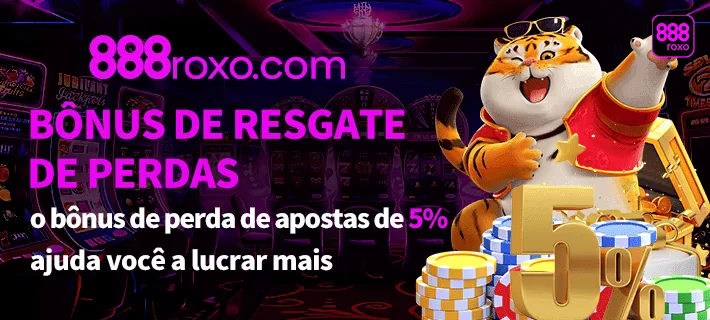 Jogadores focados em segurança durante o jogo online