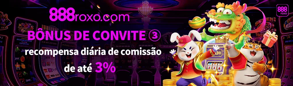 Ilustração de Segurança Avançada