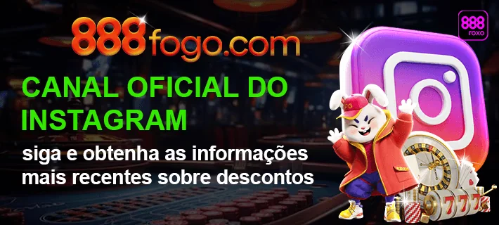 Descubra um cassino ao vivo autêntico