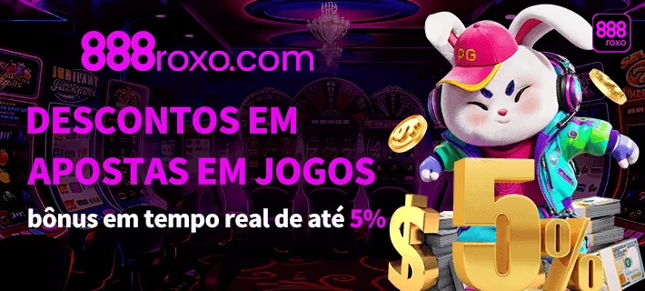 Slots diversos com temas vibrantes no cassino online