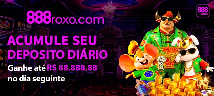 Jogador em mesa de blackjack ao vivo na 888roxo.com