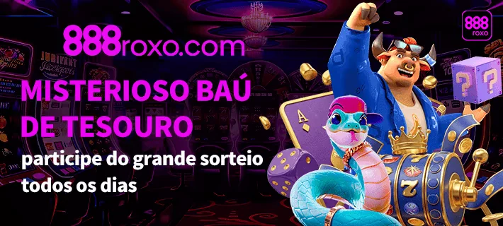 Experiência Imersiva em Cada Jogo de Slot