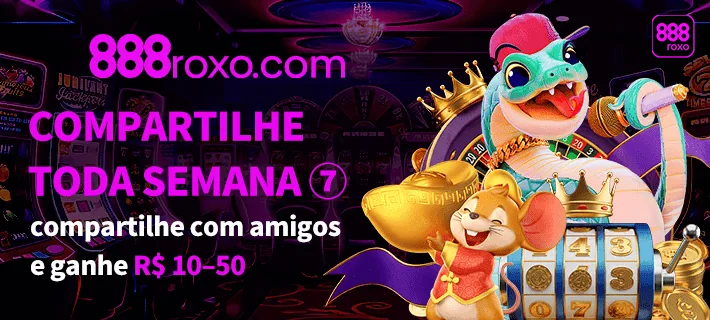 Jogador empolgado em slot games no 888roxo.com