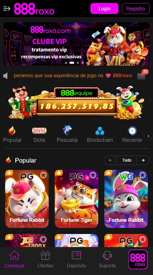 Ilustração de Qualidade Superior