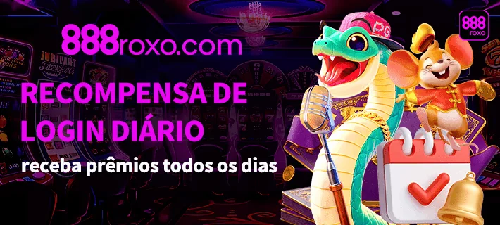 Ilustração de Compatibilidade com Vários Dispositivos