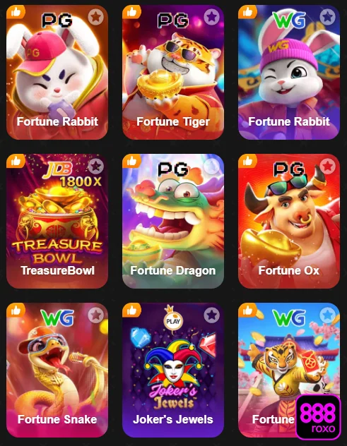 Ilustração de Descubra os jogos online da 888roxo com acesso seguro