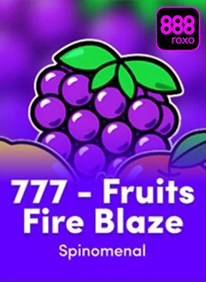 Ilustração de Descubra os jogos online da 888roxo com acesso seguro