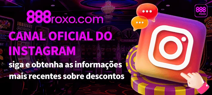 Ilustração de Descubra os jogos online da 888roxo com acesso seguro