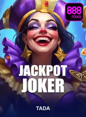 Ilustração de Experimente as Slots Mais Emocionantes no Cassino