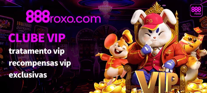 Ilustração de Explore Nossos Incríveis Jogos de Slots