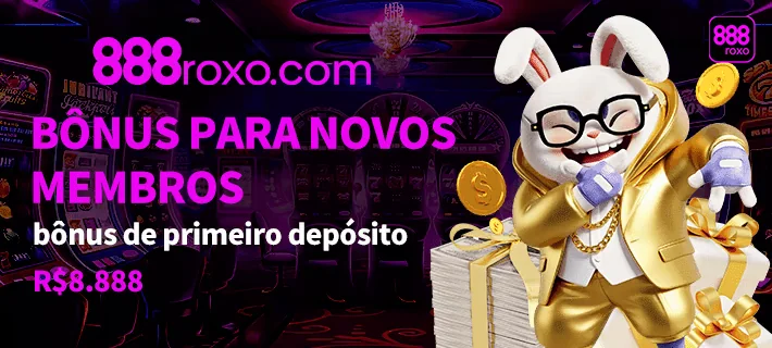 Ilustração de Explore o sistema confiável da 888roxo para jogos seguros