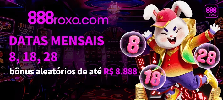Ilustração de Explore o sistema confiável da 888roxo para jogos seguros