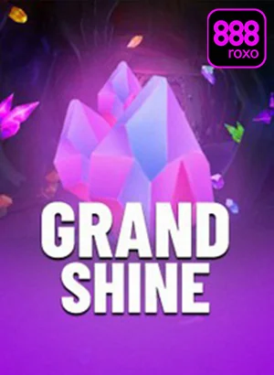 Ilustração de Explore os serviços VIP da 888roxo para jogadores exigentes