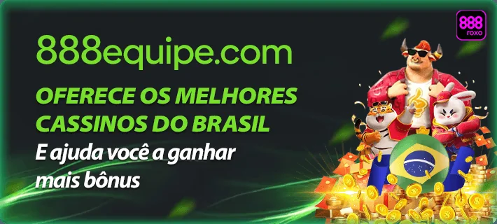 Ilustração de Variedade de Opções