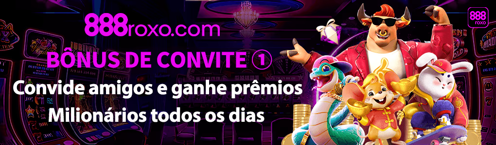 Ilustração de Pagina inicial