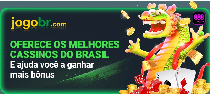 Ilustração de Crescimento Sustentável