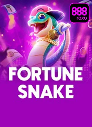 Ilustração de Design Moderno