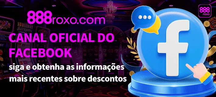 Ilustração de Custo-Benefício