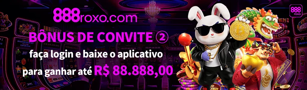 Ilustração de Suporte Dedicado e Personalizado