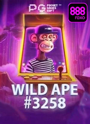 Jogadores animados com dealers ao vivo no 888roxo.com