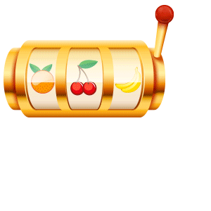 888roxo.com destaque especial